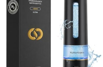 10 Best Water Ionizer Systems for Home Kitchens 10 Best Water Ionizer Systems for Home Kitchens