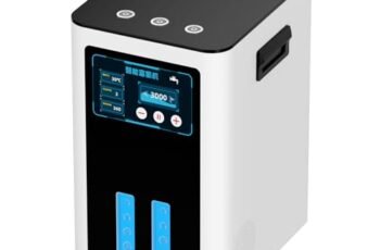 13 Best Water Ionizer Machines That Hydrate Like a Pro 13 Best Water Ionizer Machines That Hydrate Like a Pro