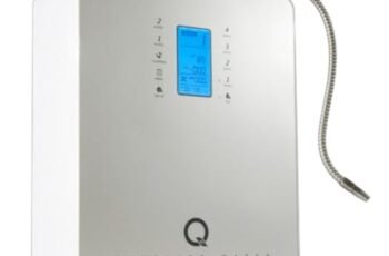 10 Best Water Ionizers That Elevate Your H2O Experience 10 Best Water Ionizers That Elevate Your H2O Experience