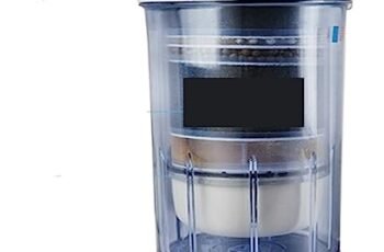 5 Best Budget Water Ionizers Worth Your Money 5 Best Budget Water Ionizers Worth Your Money