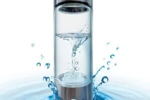 9 Best Affordable Water Ionizers That Actually Work