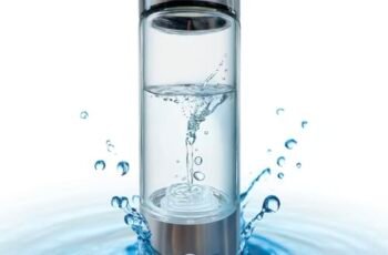 9 Best Affordable Water Ionizers That Actually Work