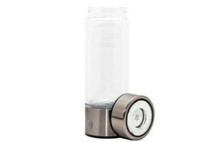 5 Best Water Ionizers for Small Kitchens: Compact Power for Fresh Water