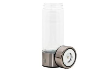 5 Best Water Ionizers for Small Kitchens: Compact Power for Fresh Water