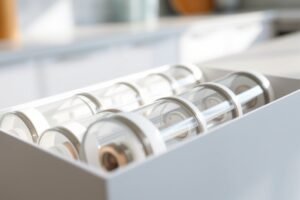 Genuine Water Ionizer Replacement Filters
