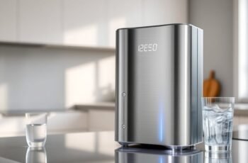 Affordable Water Ionizer Filters