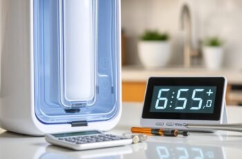 Water Filter Replacement Cost Water Filter Replacement Cost