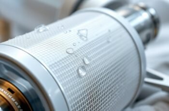 Water Ionizer Filter Maintenance Water Ionizer Filter Maintenance