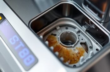 Signs Your Water Ionizer Filter Needs Replacement Signs Your Water Ionizer Filter Needs Replacement