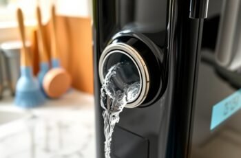 How Often to Clean a Water Ionizer How Often to Clean a Water Ionizer