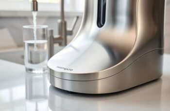 How Often Should You Clean a Water Ionizer Machine How Often Should You Clean a Water Ionizer Machine