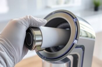 How to Replace Water Ionizer Filters How to Replace Water Ionizer Filters