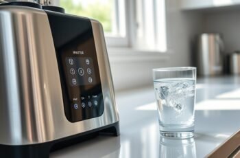 How to Safely Use a Water Ionizer Machine at Home How to Safely Use a Water Ionizer Machine at Home
