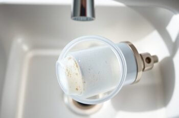 Signs a Water Filter Needs Replacement Signs a Water Filter Needs Replacement