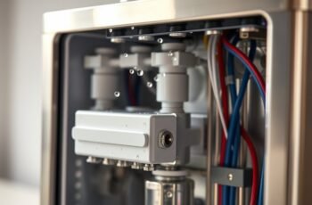 Water Ionizer Preventive Maintenance Water Ionizer Preventive Maintenance