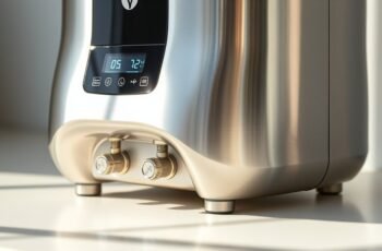 Water Ionizer Safety Recommendations From Manufacturers Water Ionizer Safety Recommendations From Manufacturers