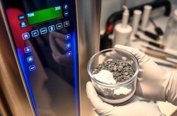 Water Ionizer Maintenance Costs Water Ionizer Maintenance Costs