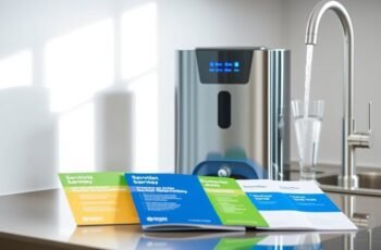 Water Ionizer Service Plans Water Ionizer Service Plans