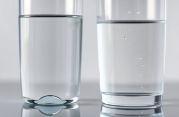 Water Ionizer Filter Comparison