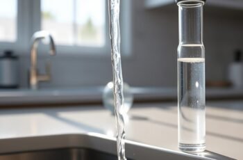 Why Water Quality Matters for Water Ionizer Safety Why Water Quality Matters for Water Ionizer Safety
